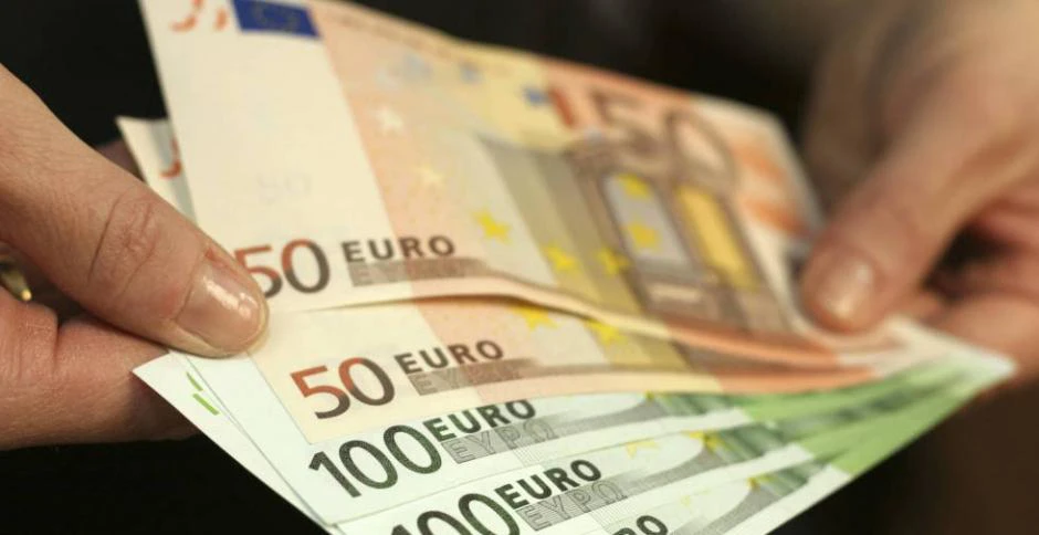 Cómo reclamar con éxito las costas procesales impagadas