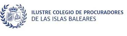 El ILUSTRE COLEGIO DE PROCURADORES CELEBRARÁ EL PRÓXIMO JUEVES, SAN IVO LIBRANDO DISTINCIONES CON MOTIVO DE los 25 AÑOS De EJERCICIO OTORGADAS POR el CONSEJO GENERAL DE PROCURADORES De ESPAÑA A 9 DE SUS COLEGIADOS