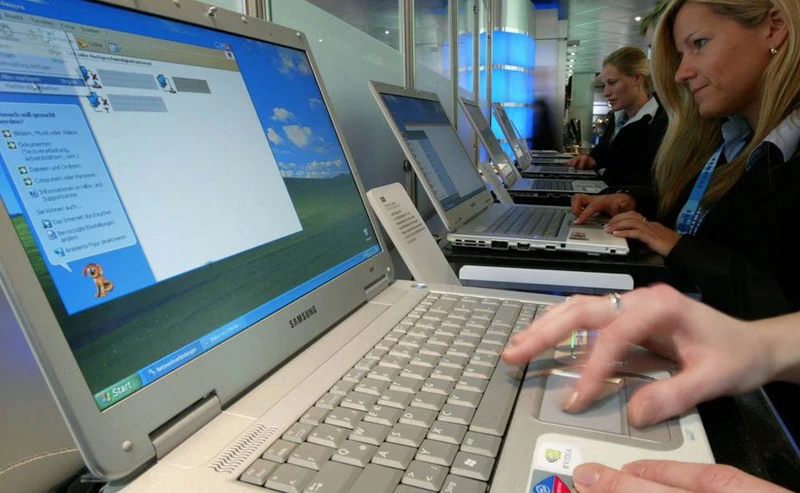 Justicia comunica a los tribunales su deber de citar a las empresas demandadas en su domicilio y no telemáticamente