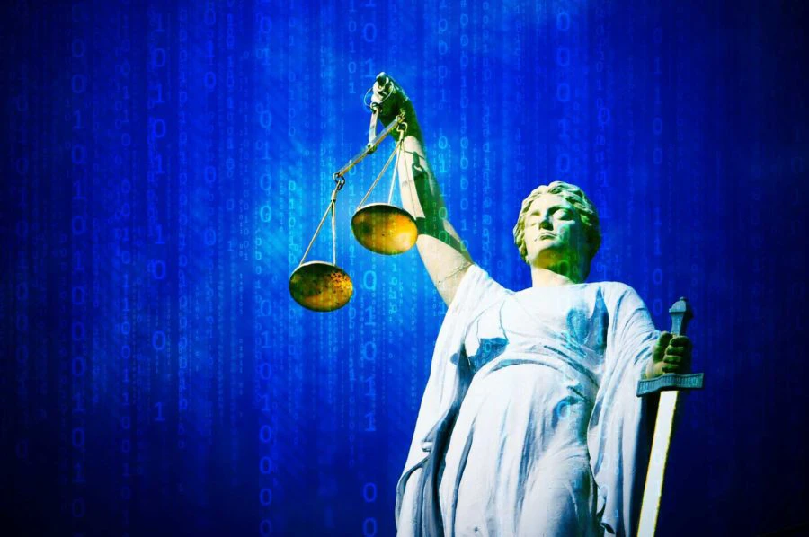 La Comisión Europea para la Eficacia de la Justicia apuesta en España por la Justicia digital y el apoyo a las víctimas