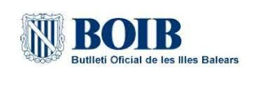 BOIB 80- Resolució del Parlament de les Illes Balears per la qual es valida el Decret Llei 6/2020, d'1 d'abril