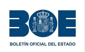 BOE 59 de 10 de marzo de 2021 Real Decreto-Ley 141/2021 , de 9 marzo, modificación del Reglamento de Asistencia jurídica Gratuita