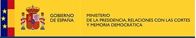 Se acabaron los tablones de edictos, a partir del 1 de junio todo estará en el nuevo Tablón Edictal Judicial Único del BOE