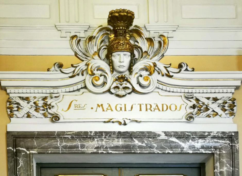 Un recurso contencioso ante el Supremo pone en tela de juicio el Real Decreto sobre aranceles de los procuradores 