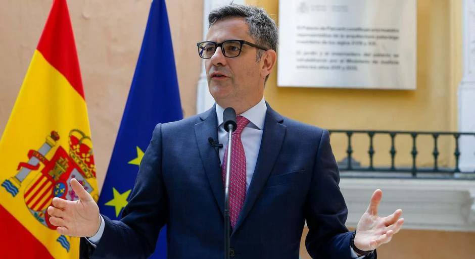 Ciudadanos y empresas ya pueden hacer todos los pagos a la Administración de Justicia con tarjeta