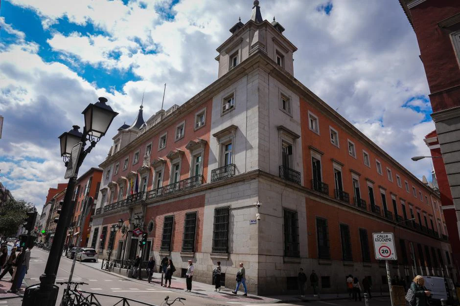 El Ministerio habilita una plataforma digital para acreditar el intento de acuerdo antes de iniciar un proceso judicial