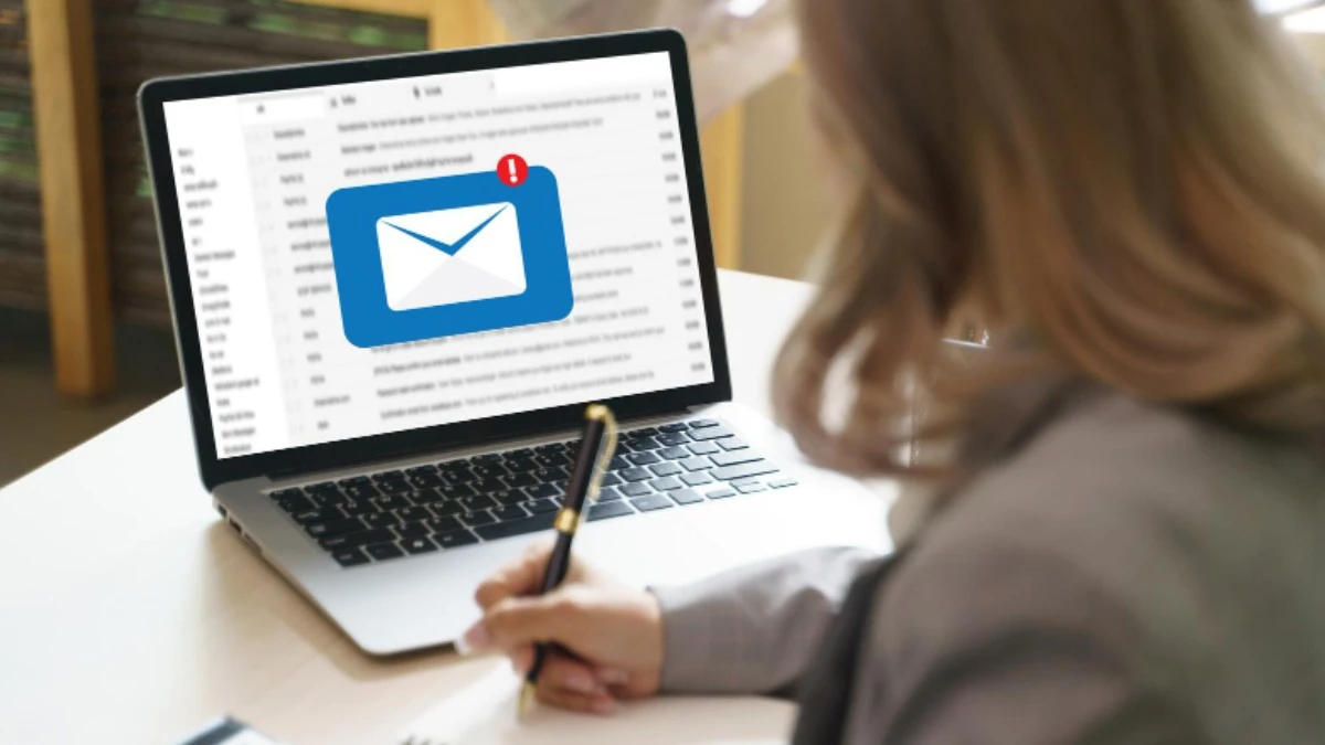 Los MASC y la validez del correo electrónico
