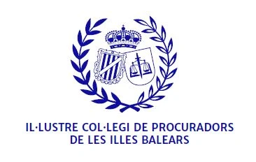 Composición nueva Junta de Gobierno