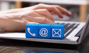 Los tribunales reconocen que no se puede acreditar un MASC si se desconoce los datos de contacto del demandado