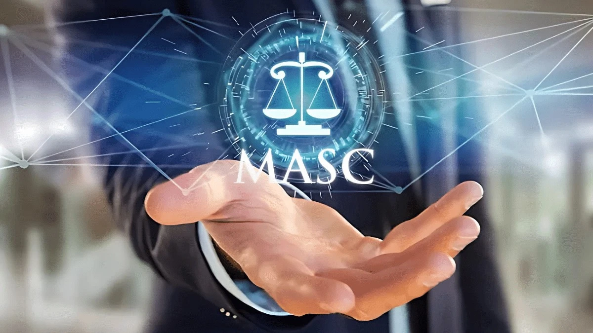 Abogados y procuradores de familia exigen el fin de los MASC en los casos con menores e internacionales
