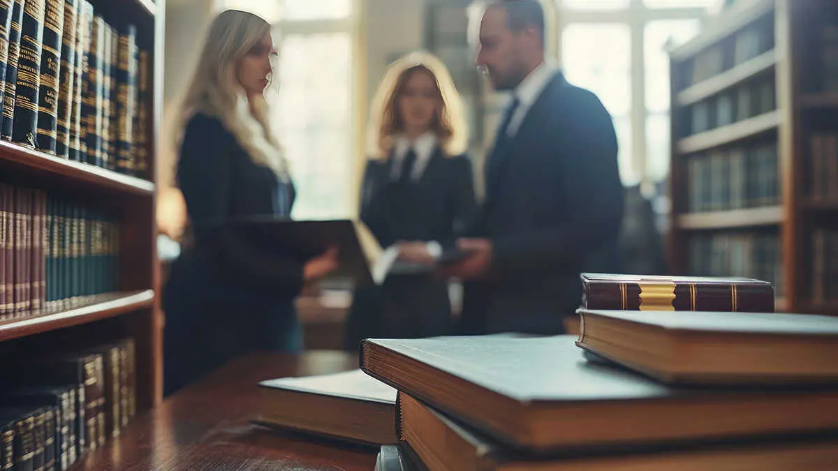 Ganar un juicio y seguir sin cobrar: el calvario de los autónomos que esperan hasta seis años su dinero