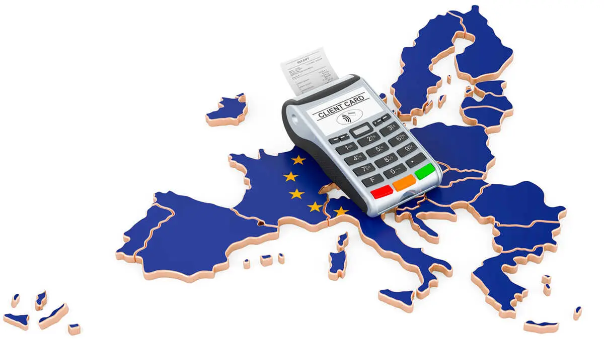 Verifactu y el IVA digital europeo ya tienen calendario: así afectará a los autónomos y pymes