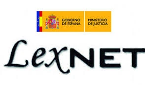 Justicia prepara la desaparición del actual sistema LexNET