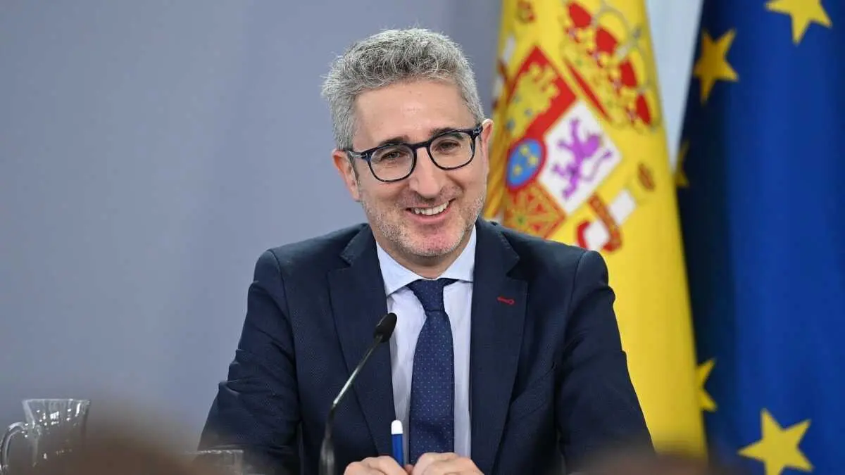 Hacienda cede y los autónomos tendrán un año más para cambiar sus programas de facturación a Verifactu