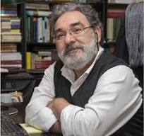 Avatar RUIZ GALMES FREDERIC XAVIER 